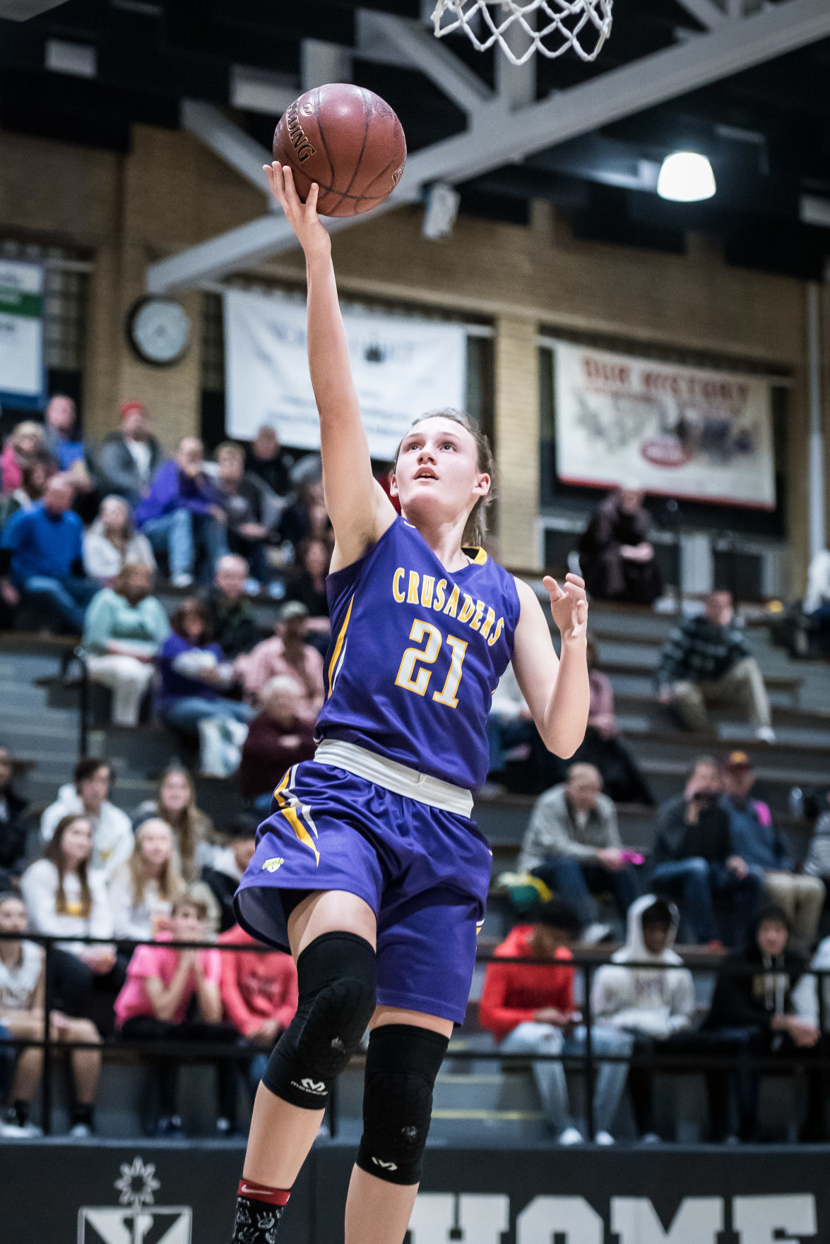 Racine Lutheran @ St. Cath's GBK-9.jpg